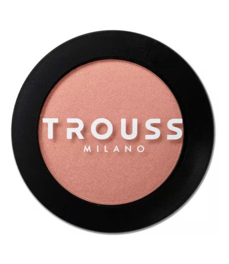 TROUSS MAKE UP 8 OMBRETTO PEAC