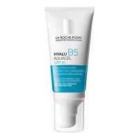 Hyalu B5 Aquagel Spf30 50ml