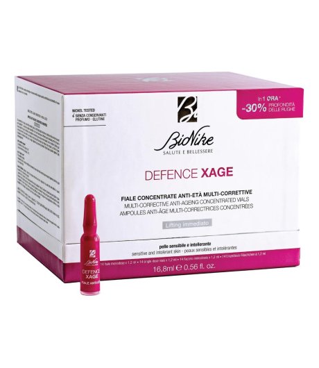 Defence Xage 14f Conc Antieta'