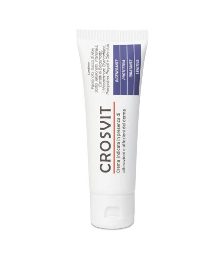 CROSVIT 50ML