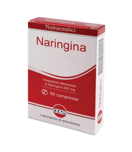 NARINGINA 60CPR