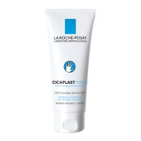 Cicaplast Crema Mani 100ml