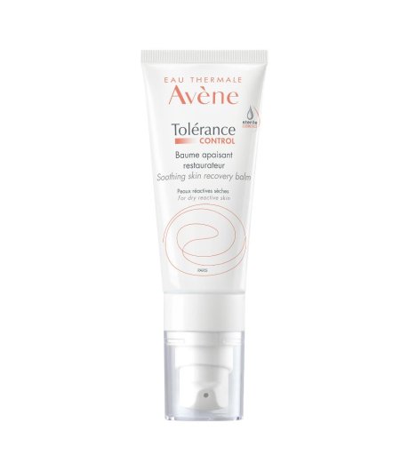 Avene Tolerance Control Bals