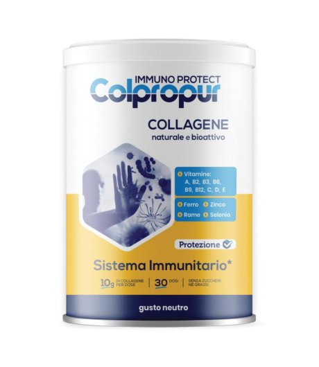 COLPROPUR IMMUNO PROTECT 309G