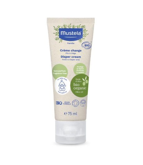 MUSTELA PASTA CAMBIO100ML PROM