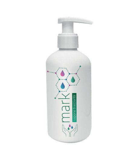 MARK SAPONE TRACCIANTE 250 ML
