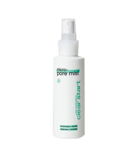 DERMALOGICA MicroPore Mist