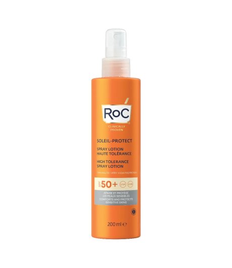 ROC LOZ SPR SOL CRP SPF 50+ ET