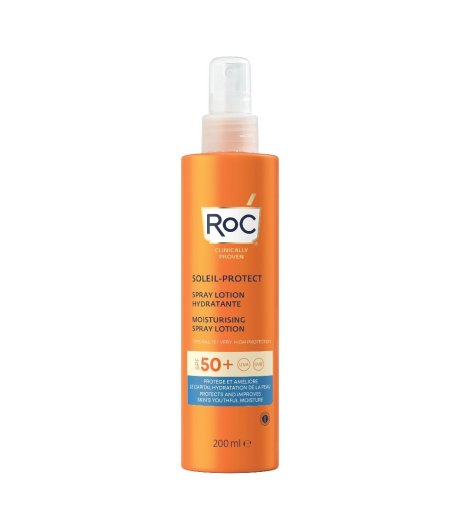 ROC LOZ SPR SOL CRP SPF 50+IDR