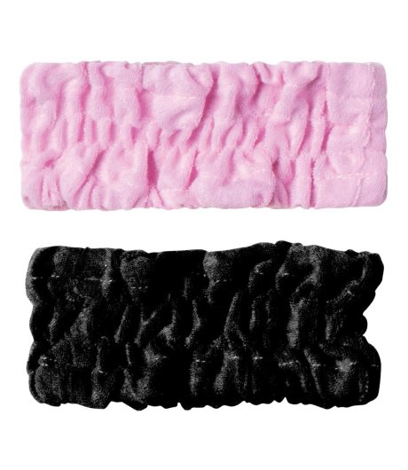 BIFFOLI FASCIA CAPELLI 64