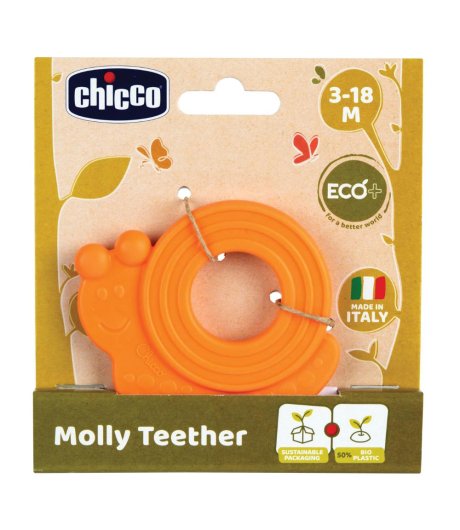 CH GIOCO MOLLY TEETHER