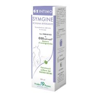 Gse Intimo Symgine Schiuma Det Gse Intimo Symgine Schiuma Det