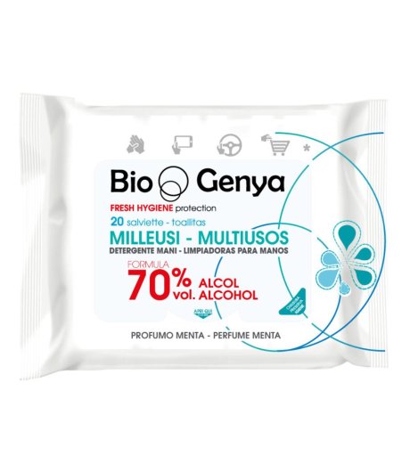 BIOGENYA Milleusi Igien.20salv