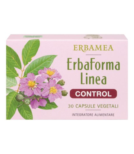 ERBAFORMA LINEA CONTROL 30CPS