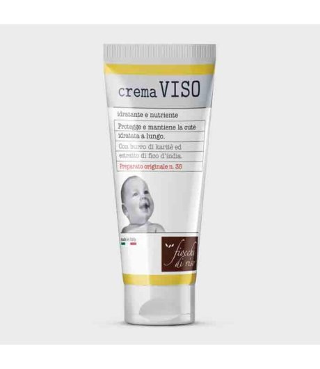 FDR Crema Viso 30ml