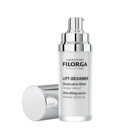 Filorga Lift Designer 30ml