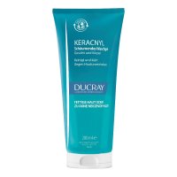 Keracnyl Gel Detergente 200ml