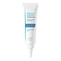 Keracnyl Glycolic+crema Purif