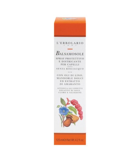 BALSAMOSOLE SPRAY PROT DISTRIC