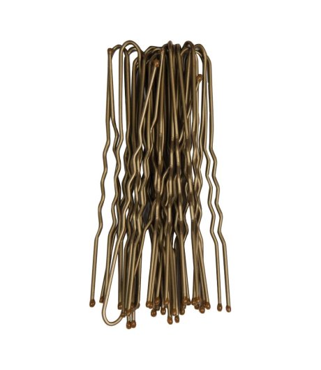 BIFFOLI FORCINE X CAPELLI 1318 MOR