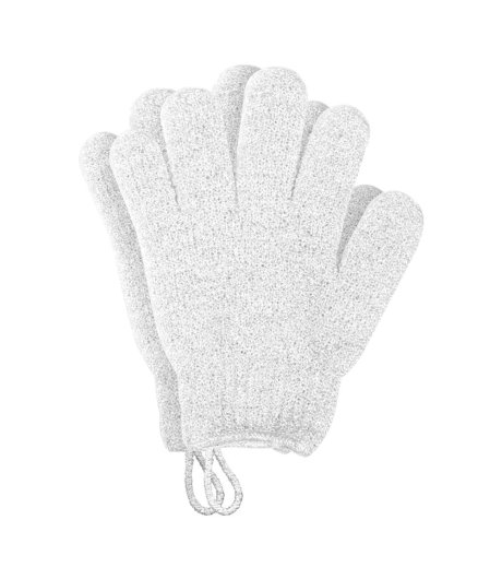 BIFFOLI GUANTINI BAGNO 934