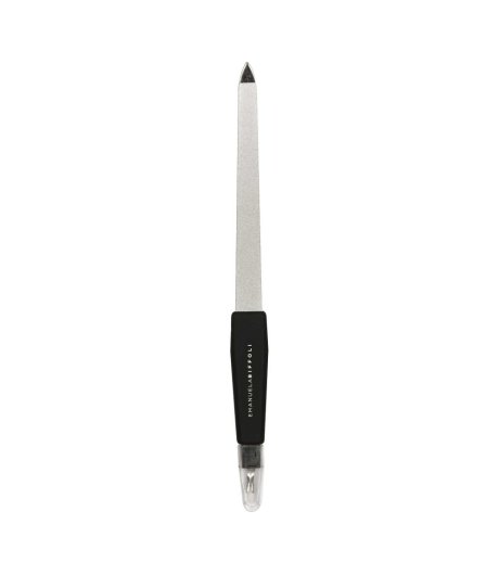 BIFFOLI LIMA+LEVAPELLI 4100