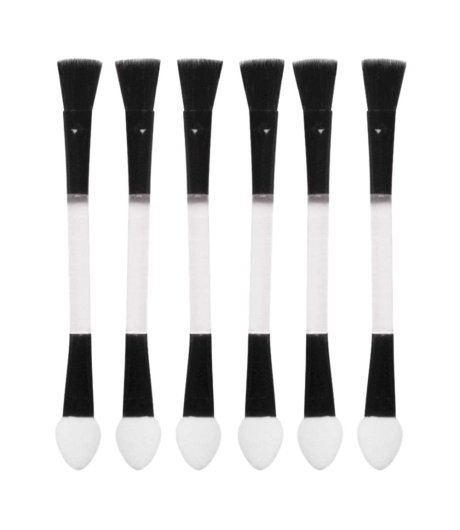 BIFFOLI PENNELLINO 555 MISTO X6