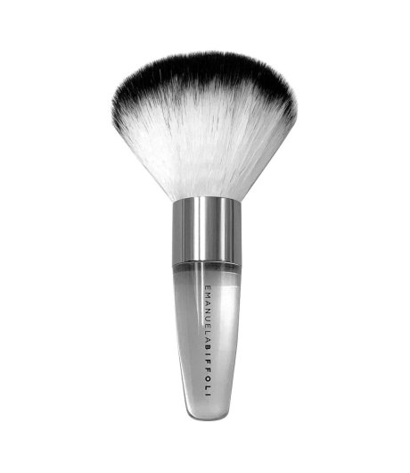 BIFFOLI PENN X POLVERI 15086 CORTO