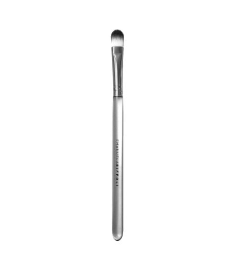 BIFFOLI PENN OMBRETTO 15087