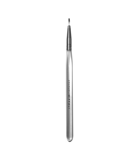 BIFFOLI PENN LABBRA 15089
