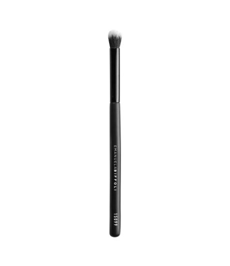 BIFFOLI PENNELLO OMBRET GR 15099 P