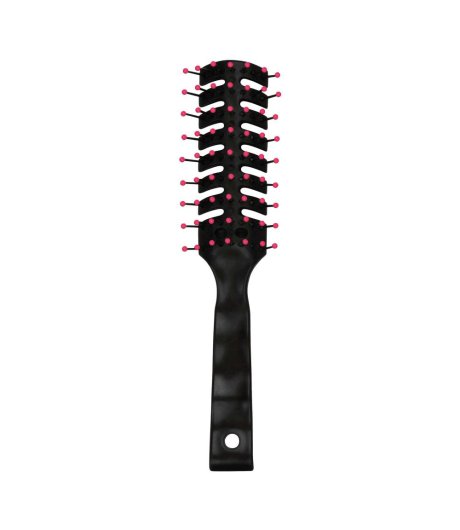 BIFFOLI SPAZZOLA SCHELETRO 425
