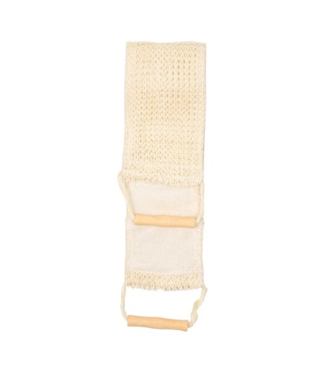 BIFFOLI FASCIA CRINE 385