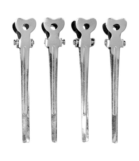 BIFFOLI BECCHI CICOGNA 1317 24PZ