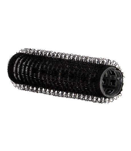 BIFFOLI BIGODINI 232 MIS 15X7PZ