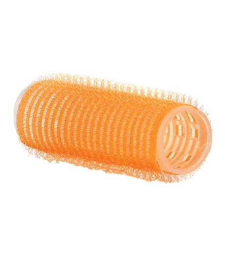 BIFFOLI BIGODINI 233 MIS 21X6PZ
