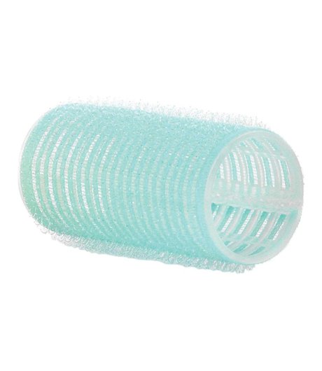 BIFFOLI BIGODINI 234 MIS 28X6PZ