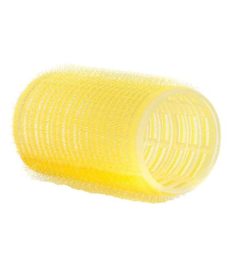BIFFOLI BIGODINI 235 MIS 32X6PZ