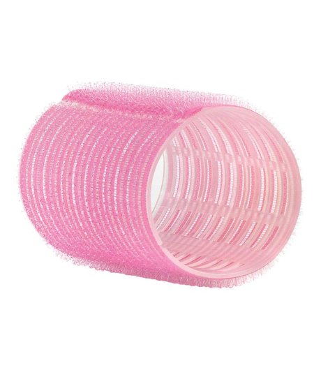 BIFFOLI BIGODINI 236 MIS 45X4PZ