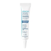 Keracnyl Stop Brufoli 10ml