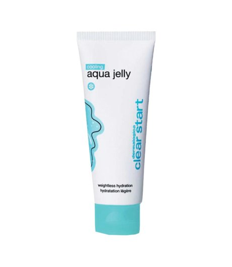 DERMALOGICA Aqua Jelly 59ml