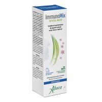 Immunomix Difesa Naso Spray 30ml