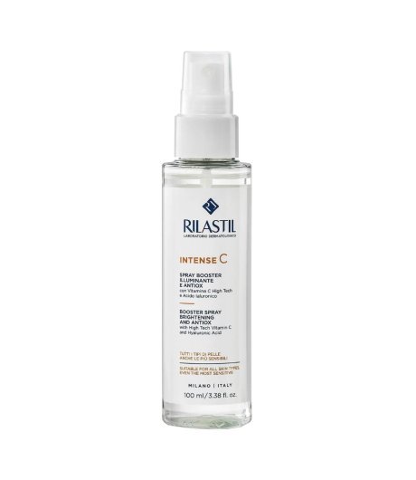 RILASTIL INTENSE C SPRAY VIT C