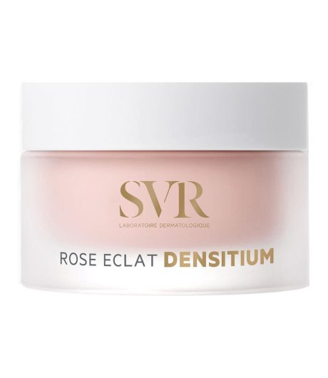 DENSITIUM ROSE ECLAT RENO 50ML