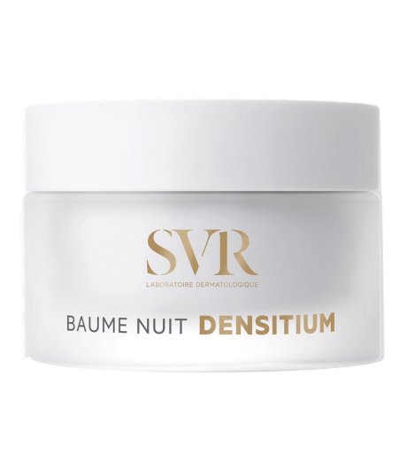 DENSITIUM BAUME NUIT 50ML