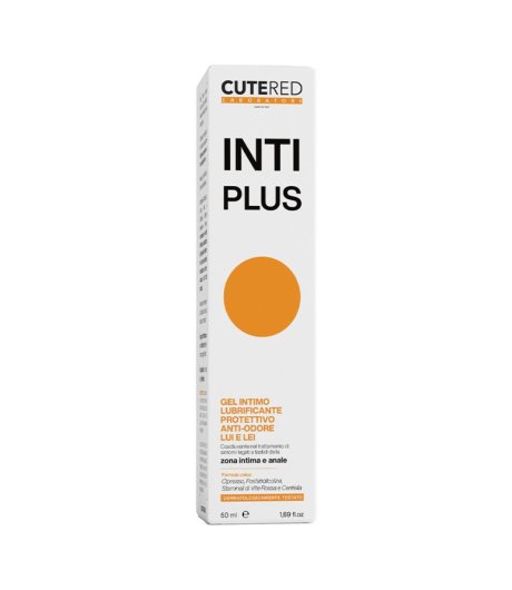 INTIPLUS 50ML