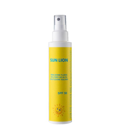 SUN LION 150ML