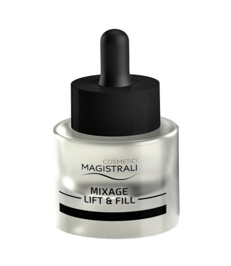 Mixage Lift & Fill 15ml