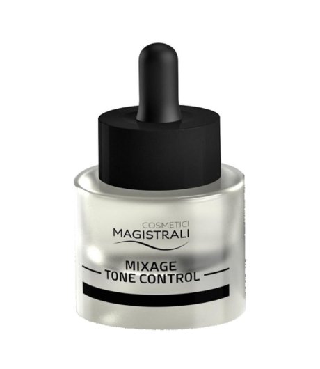 Mixage Tone Control 15ml