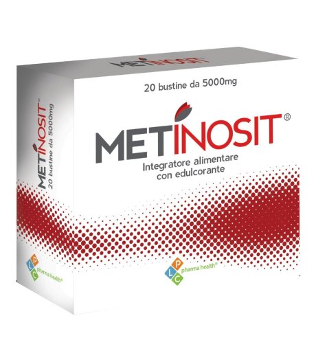 Metinosit 20bust